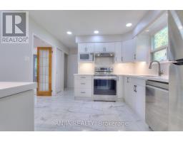 14 Cherrystone Drive, Toronto, ON M2H1R9 Photo 24