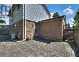 14 Cherrystone Drive, Toronto, ON M2H1R9 Photo 14