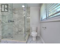 14 Cherrystone Drive, Toronto, ON M2H1R9 Photo 19