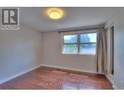 14 Cherrystone Drive, Toronto, ON M2H1R9 Photo 10