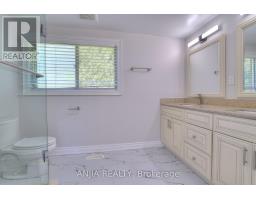 14 Cherrystone Drive, Toronto, ON M2H1R9 Photo 20