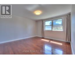 14 Cherrystone Drive, Toronto, ON M2H1R9 Photo 17