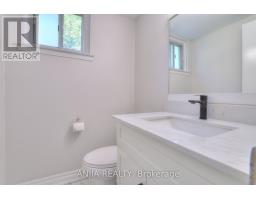 14 Cherrystone Drive, Toronto, ON M2H1R9 Photo 23