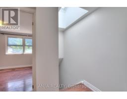 14 Cherrystone Drive, Toronto, ON M2H1R9 Photo 11