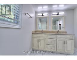 14 Cherrystone Drive, Toronto, ON M2H1R9 Photo 18
