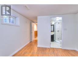 14 Cherrystone Drive, Toronto, ON M2H1R9 Photo 12