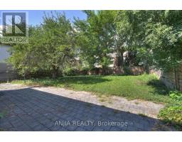 14 Cherrystone Drive, Toronto, ON M2H1R9 Photo 15