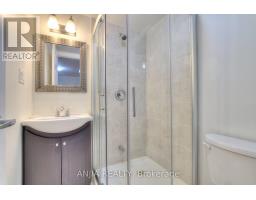 14 Cherrystone Drive, Toronto, ON M2H1R9 Photo 22