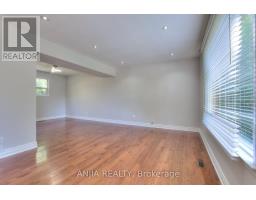 14 Cherrystone Drive, Toronto, ON M2H1R9 Photo 25