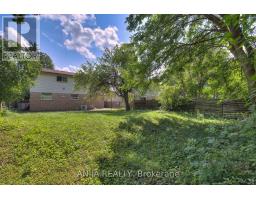 14 Cherrystone Drive, Toronto, ON M2H1R9 Photo 16