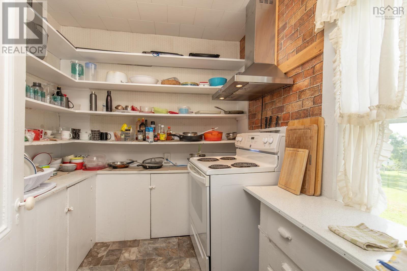 3414 Main Shore Road - 10