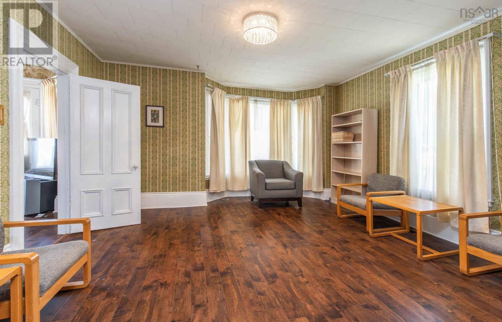 3414 Main Shore Road - 19