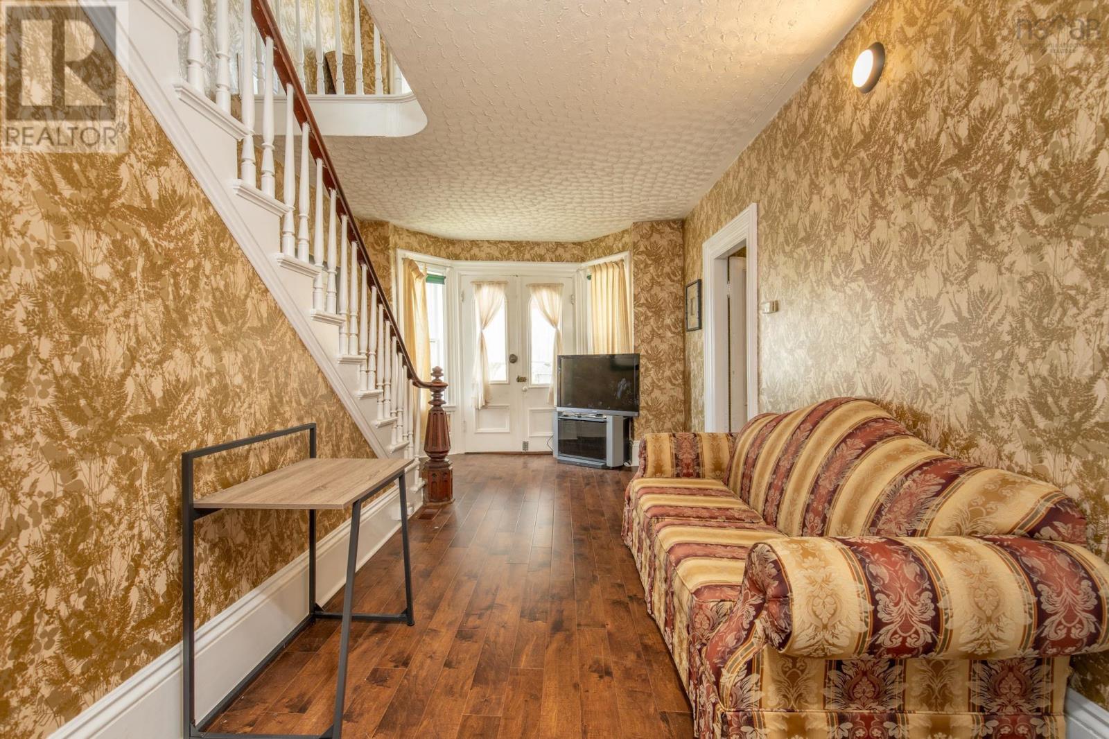 3414 Main Shore Road - 23