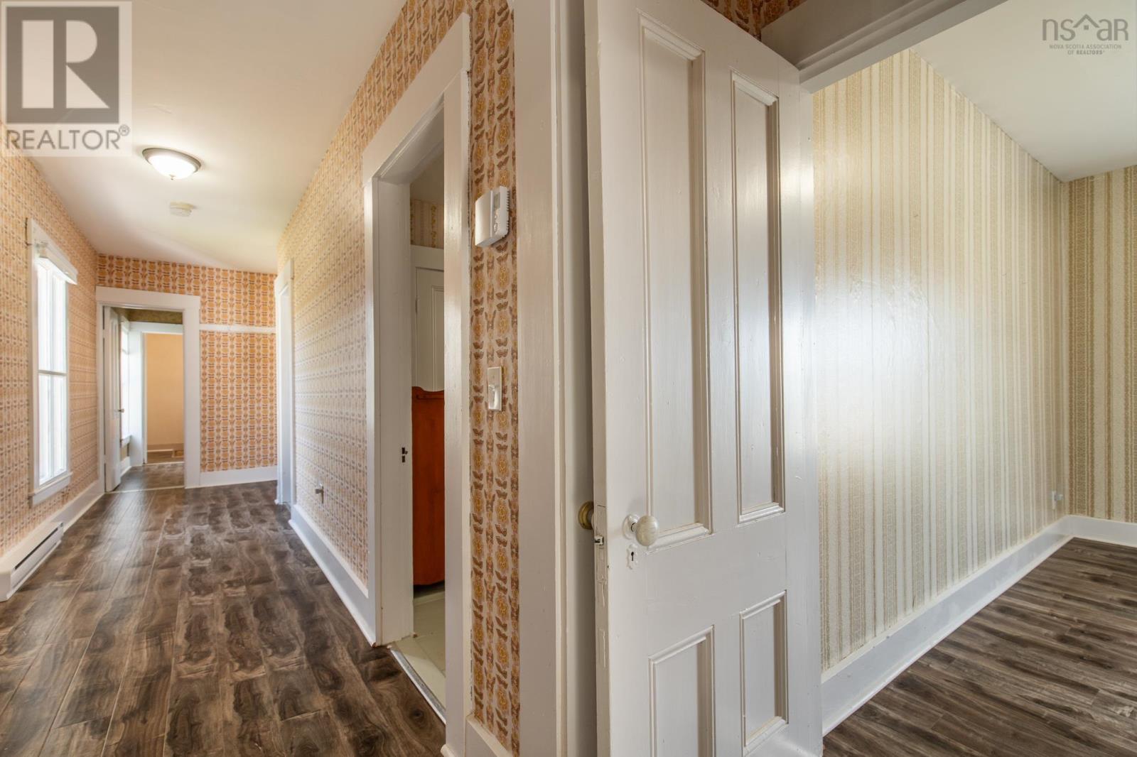 Property 30 of 46 of 3414 Main Shore Road
