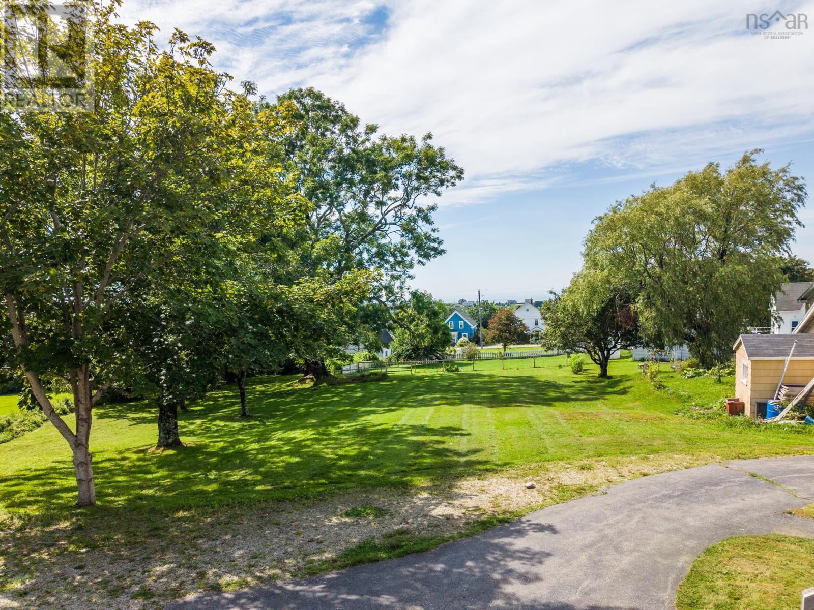 3414 Main Shore Road - 44