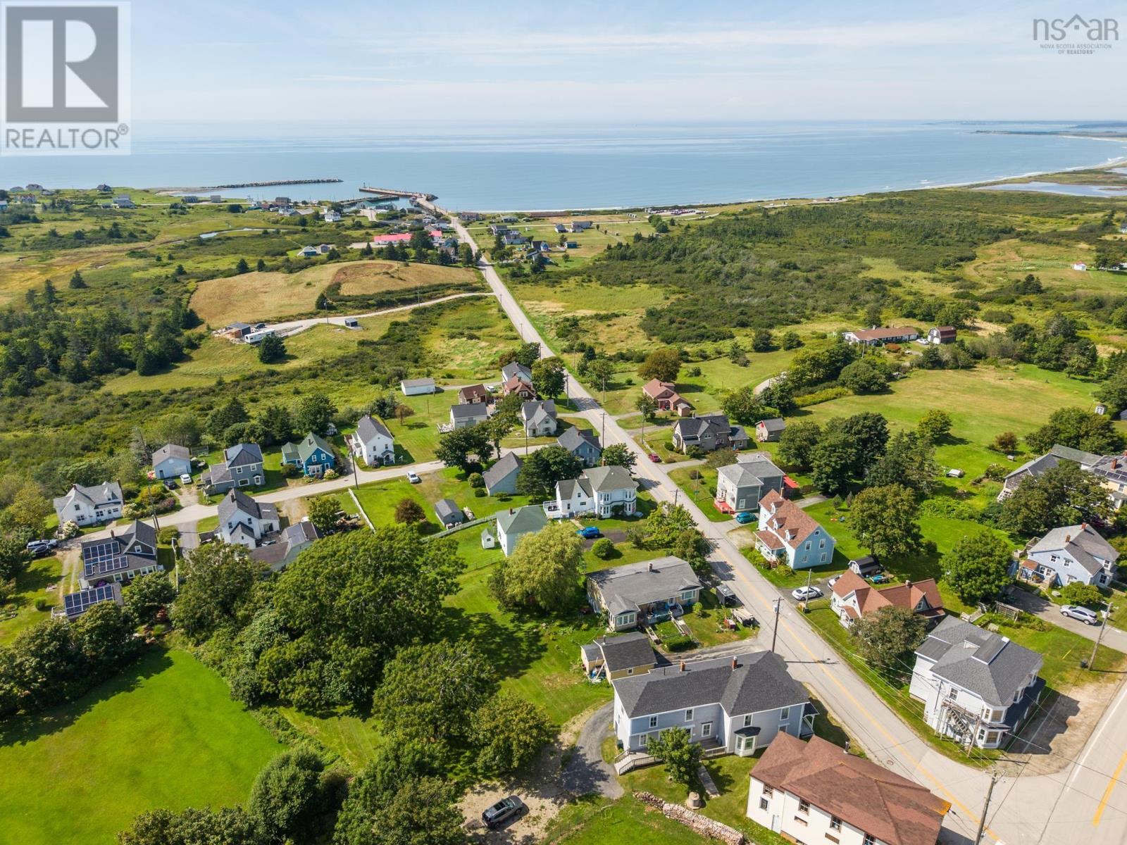 3414 Main Shore Road - 47