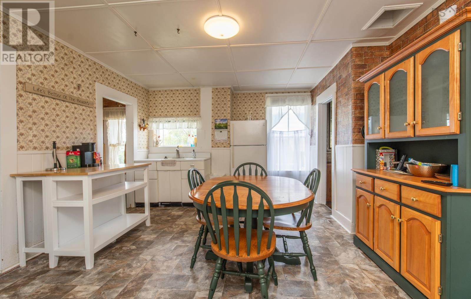 3414 Main Shore Road - 7