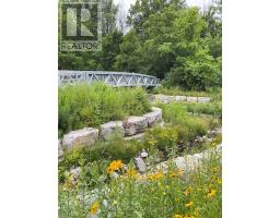 14 Cherrystone Drive, Toronto, ON M2H1R9 Photo 29