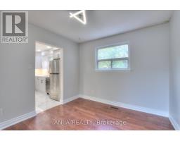 Bedroom 3 - 14 Cherrystone Drive, Toronto, ON M2H1R9 Photo 6