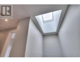 Bedroom 5 - 14 Cherrystone Drive, Toronto, ON M2H1R9 Photo 8