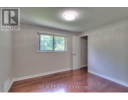 14 Cherrystone Drive, Toronto, ON M2H1R9 Photo 9