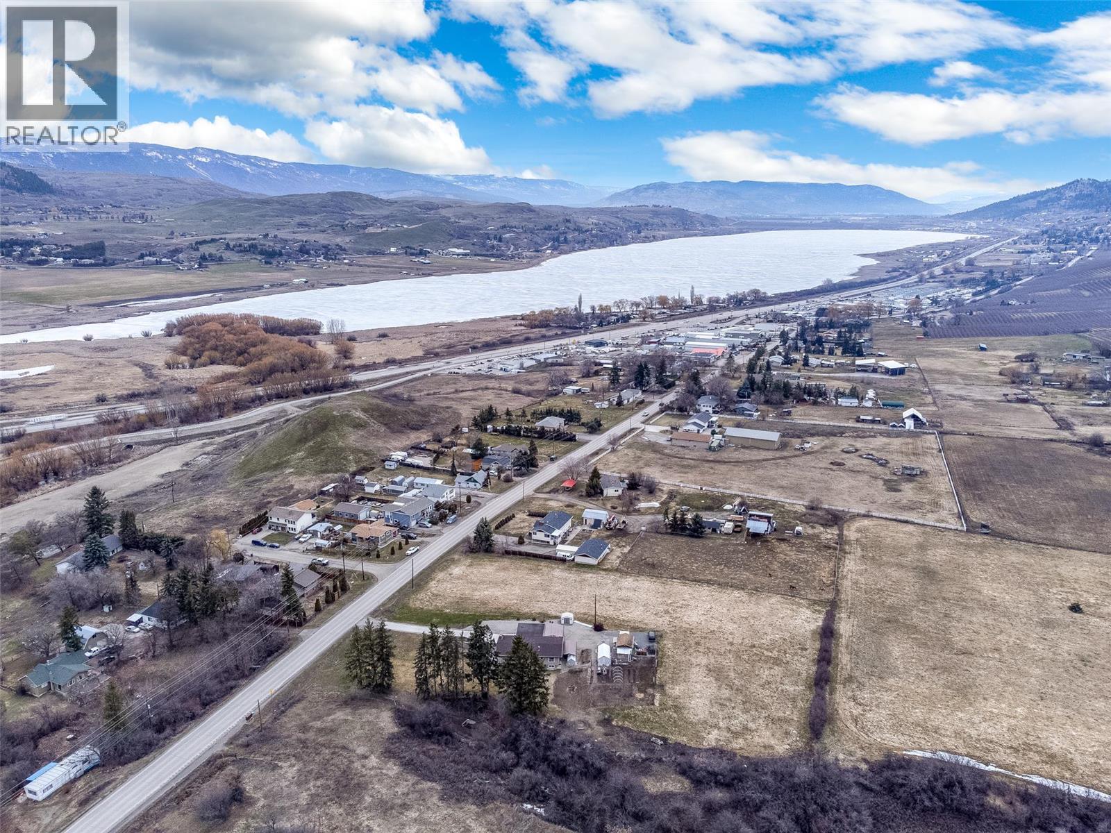  5973 Pleasant Valley Road, Vernon