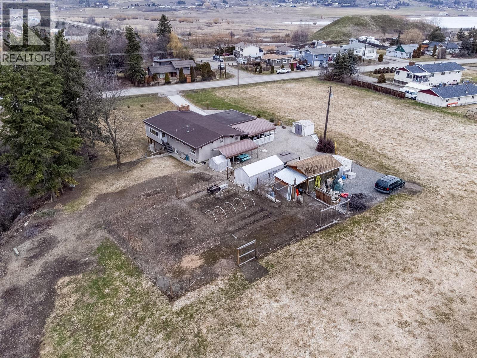  5973 Pleasant Valley Road, Vernon