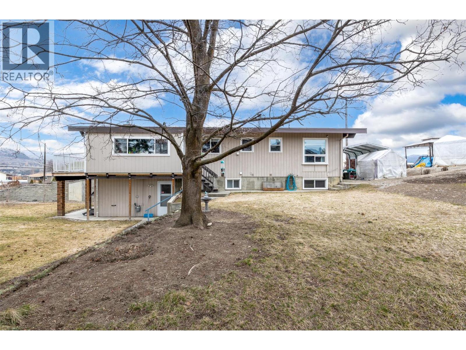  5973 Pleasant Valley Road, Vernon