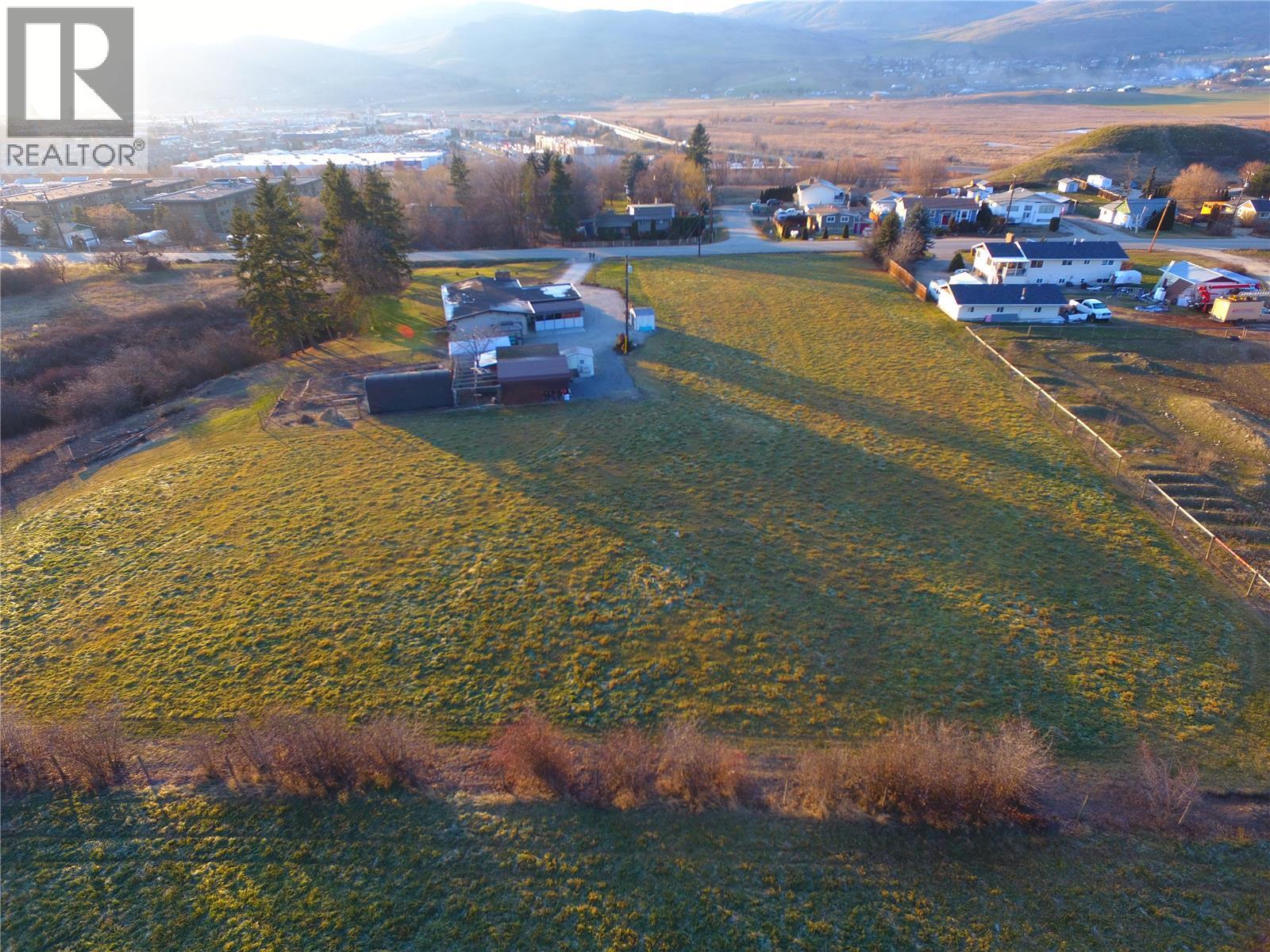 5973 Pleasant Valley Road, Vernon