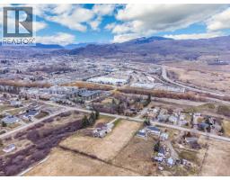 5973 Pleasant Valley Road, Vernon, BC V1B3L6 Photo 10