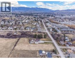 5973 Pleasant Valley Road, Vernon, BC V1B3L6 Photo 11