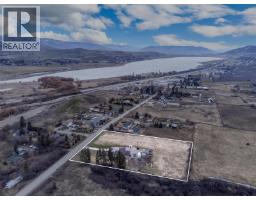 5973 Pleasant Valley Road, Vernon, BC V1B3L6 Photo 12