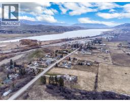 5973 Pleasant Valley Road, Vernon, BC V1B3L6 Photo 13