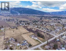 5973 Pleasant Valley Road, Vernon, BC V1B3L6 Photo 14