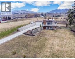 5973 Pleasant Valley Road, Vernon, BC V1B3L6 Photo 15
