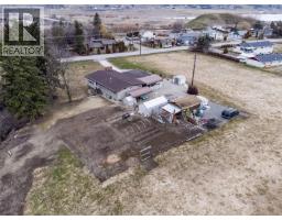 5973 Pleasant Valley Road, Vernon, BC V1B3L6 Photo 16