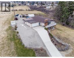 5973 Pleasant Valley Road, Vernon, BC V1B3L6 Photo 17