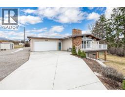 5973 Pleasant Valley Road, Vernon, BC V1B3L6 Photo 19