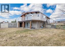 5973 Pleasant Valley Road, Vernon, BC V1B3L6 Photo 20