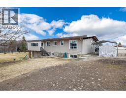 5973 Pleasant Valley Road, Vernon, BC V1B3L6 Photo 21