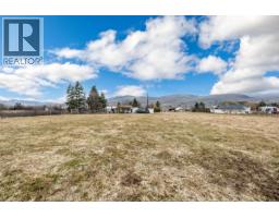 5973 Pleasant Valley Road, Vernon, BC V1B3L6 Photo 22