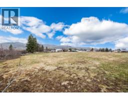5973 Pleasant Valley Road, Vernon, BC V1B3L6 Photo 23