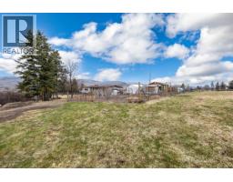 5973 Pleasant Valley Road, Vernon, BC V1B3L6 Photo 24