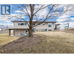 5973 Pleasant Valley Road, Vernon, BC V1B3L6 Photo 25
