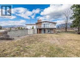 5973 Pleasant Valley Road, Vernon, BC V1B3L6 Photo 26