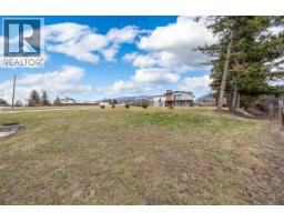 5973 Pleasant Valley Road, Vernon, BC V1B3L6 Photo 27