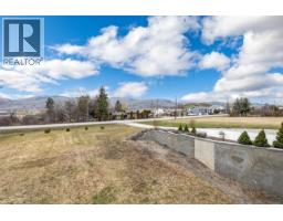 5973 Pleasant Valley Road, Vernon, BC V1B3L6 Photo 28