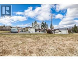 5973 Pleasant Valley Road, Vernon, BC V1B3L6 Photo 29