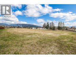5973 Pleasant Valley Road, Vernon, BC V1B3L6 Photo 30