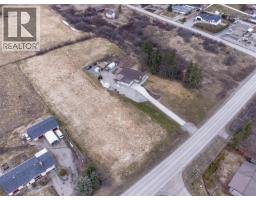 5973 Pleasant Valley Road, Vernon, BC V1B3L6 Photo 6